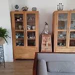 Mourezeva *