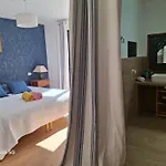 Villa Mourezeva