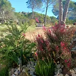 Mourezeva * Mourèze