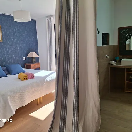 Vila Mourezeva