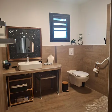 Vila Mourezeva